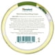 thumbnail image 2 of Crema Corporal Himalaya Olive 200ml Extra Nutritiva, 2 of 3