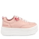 thumbnail image 2 of Zapatilla Mujer Shaw Light Pink, 2 of 7