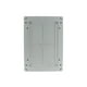 thumbnail image 4 of Tablero Sobrepuesto Exterior 24 Circuitos Ip65, 4 of 4