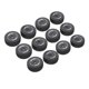 thumbnail image 3 of 12Pcs 144001-1270 Neumáticos Traseros Para 1/14 RC Car WLTOYS 144001 Buggy Truck, 3 of 5