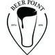 thumbnail image 1 of Decomural Beer Point Alcohol WS-46192, 1 of 2