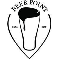 Rienda Libre Graphics - Decomural Beer Point Alcohol Ws-46192