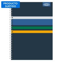 Cuaderno Especial 150 Hj. Essential Artel / Producto Surtido