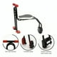 thumbnail image 3 of Silla Soporte Asiento Delantero Niños Porta Bebe Bicicleta, 3 of 3