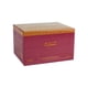 thumbnail image 4 of Perfume en aceite Al Haramain Oudi 12 ml, concentrado attar, 4 of 4