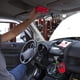 thumbnail image 5 of Circuit Finder Power Probe ECT3000B Automotive Diagnostics, 5 of 6