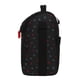 thumbnail image 4 of Lonchera Infantil Niño Fresh Gamer Negro Head, 4 of 5