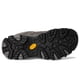 thumbnail image 3 of Botas de senderismo Merrell Moab 3 Mid impermeables para mujer, color granito, 3 of 7