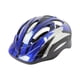 thumbnail image 1 of Casco De Bicicleta Juvenil Al Aire Libre Ligero Casco De Seguridad Para Bicicleta Casco De Bicicleta Niños Azul, 1 of 4