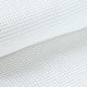 thumbnail image 2 of Piecera 100x230 cm Algodón, 2 of 3