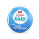 thumbnail image 5 of ZURU My Mini Baby Cápsula Sorpresa Disney, Serie 1, con Stitch, Moana y Winnie the Pooh, 6 Modelos, Edad 3 años en adelante, Set de Figuras Mini Baby y Accesorios, 5 of 5