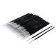 thumbnail image 4 of Hook Line Nylon Brush Nail Art Acuarela Acrílico Pincel 0.7x0.2cm, 4 of 5