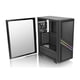 thumbnail image 2 of Pc Gamer Intel Core I7 11700k Rx 6700 Xt 12gb Ram 16 Gb Ssd 500 Gb M 2 Wifi Windows 11 Pro, 2 of 3
