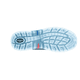 thumbnail image 4 of Calzado Seguridad Skechers Hammer High Black, 4 of 4