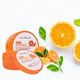 thumbnail image 2 of Gel 99% Vitamina C Anti-envejecimiento Aclarante, 2 of 2