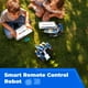 thumbnail image 3 of Kit de construcción de robots Apitor Robot J 6 en 1 programable, 3 of 3