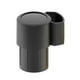 thumbnail image 4 of Tenor Axophone End Plug Portátil Durable Fácil De Llevar Saxofón Accesorios, 4 of 5