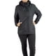 thumbnail image 1 of Parka Chaqueta Mujer Invierno Premium Forro Piel H8, 1 of 5