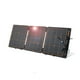thumbnail image 1 of Panel Solar Portátil Flex Solar 120W F120 Plegable, 1 of 4