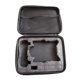 thumbnail image 3 of Estuche De Viaje Para Drones Caja De Almacenamiento Para Drones Para Controlador RC Drone Quadcopter Para S97 K7, 3 of 5
