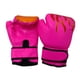 thumbnail image 2 of Guantes de boxeo para niños, guantes de boxeo de entrenamiento, guantes de boxeo cómodos, guantes de sparring para adolescentes, niños principiantes,, 2 of 5