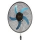 thumbnail image 3 of Ventilador De Pedestal 18 5 Aspas, 3 of 6