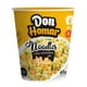 thumbnail image 2 of Fideos Instantáneos Sabor Pollo 65g Pack 24 Unidades Don Homar, 2 of 2