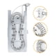 thumbnail image 2 of Elemento calefactor para secadora ORIEMARS compatible con Ken-more, Maytag y Whirlpool, 2 of 6