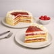 thumbnail image 4 of Torta amor 15 personas, 1 Un, 4 of 4