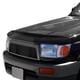 thumbnail image 2 of Palanquilla horizontal negra Grille APG de 8 x 6 mm para coche, 1 unidad, 2 of 5