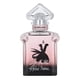 thumbnail image 2 of Perfume Guerlain Mitsouko Eau de Parfum, 50 ml, 1.7 oz, aerosol de recarga, 2 of 6