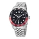 thumbnail image 1 of Reloj Nautica Hombre NAPPBF145, 1 of 3