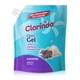 thumbnail image 1 of Doypack cloro gel lavanda, 650 ml, 1 of 1
