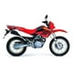 thumbnail image 2 of Kit Mantencion Honda Xr 125l / Aceite + Filtro Aire + Bujia, 2 of 3