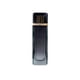 thumbnail image 2 of Perfume Hombre Gold Rush EDT 100 ML, 2 of 2
