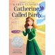 thumbnail image 1 of Libro Clarion: Catherine, llamada Birdy – Premio Newbery Honor, 1 of 1