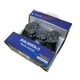 thumbnail image 1 of Mando inalámbrico con vibración Bluetooth para PS3, mando inalámbrico para juegos de PS3, 1 of 5