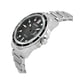 thumbnail image 2 of Reloj Digital Marine Negro Hombre, 2 of 3