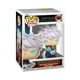 thumbnail image 2 of Figura Coleccionable Funko GOJO 85326, 2 of 2