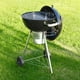 thumbnail image 4 of Asador Urbano Rapel, 4 of 7