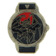thumbnail image 5 of Set De Pines Disney Colección De Reloj De Personajes 5 Pines De Intercambio, 5 of 6