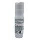thumbnail image 2 of Shampoo renovador Wella Elements., 2 of 2