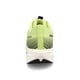 thumbnail image 3 of Zapatilla Hombre Energy Run 500 Beta Verde Lima Azul, 3 of 5