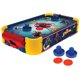 thumbnail image 1 of Mesa de Air Hockey Spider-Man para Niños – World Tech Toys, 1 of 6