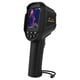 thumbnail image 1 of Cámara de imágenes térmicas HTI HT-04D Professional 160 x 120 recargable, 1 of 8