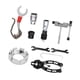 thumbnail image 5 of Kits De Herramientas De Reparación De Bicicletas Accesorios Profesionales De Ciclismo BMX Cortador De Interruptor, 5 of 5