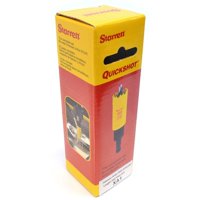 Toma Soporte Sierra Copa Xa1 - Starrett