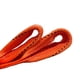 thumbnail image 5 of Cinta de tracción para abolladuras Houshan de nylon suave - paquete de 2, 5 of 6