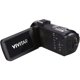 thumbnail image 2 of Videocámara Vivitar DVR8K 8K Negra 3.0 Táctil 270 grados, 2 of 3