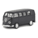 thumbnail image 2 of Auto clásico Combi Volkswagen T1 escala 1:36, 2 of 3